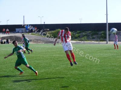 barreirense_-_fabril_48_20130414_1921689220