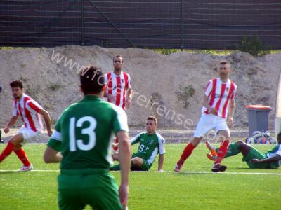 barreirense_-_fabril_49_20130414_2007531324