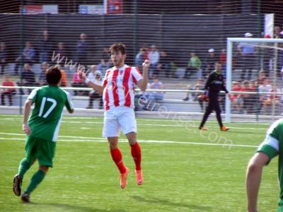 barreirense_-_fabril_50_20130414_1862132619