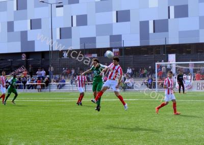 barreirense_-_fabril_51_20130414_2032593754