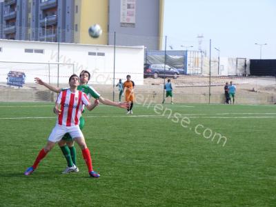 barreirense_-_fabril_52_20130414_1950028227