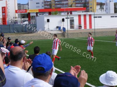 barreirense_-_fabril_54_20130414_1279436044