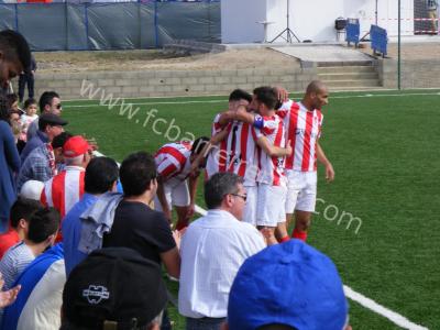 barreirense_-_fabril_56_20130414_2073056769