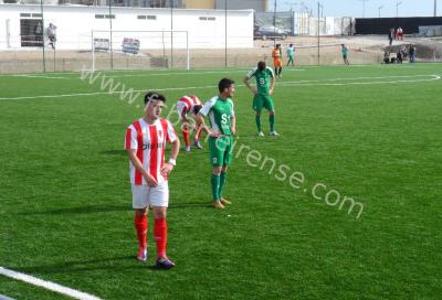 barreirense_-_fabril_58_20130414_1457507445