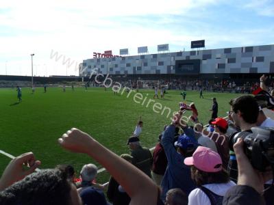 barreirense_-_fabril_60_20130414_1905382965