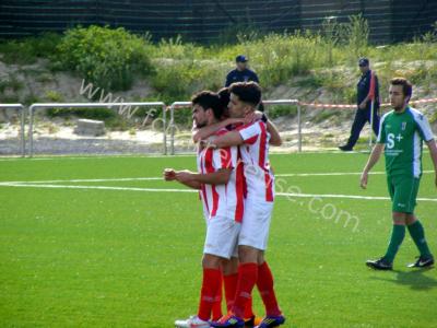 barreirense_-_fabril_61_20130414_1752586198
