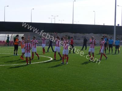 barreirense_-_fabril_62_20130414_1286050840