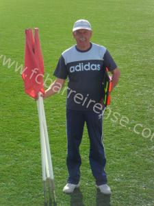 barreirense_-_fabril_63_20130414_1117144377