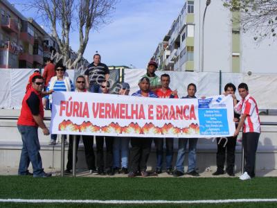barreirense_-_fabril_64_20130414_2030135884