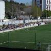 barreirense_-_fabril_20_20130414_1832009242