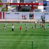 barreirense_-_fabril_21_20130414_1754044788