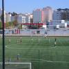 barreirense_-_fabril_22_20130414_1918629172