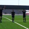 barreirense_-_fabril_23_20130414_1635436246