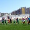barreirense_-_fabril_24_20130414_1966762828