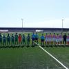 barreirense_-_fabril_25_20130414_1022947224