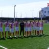 barreirense_-_fabril_26_20130414_1359203711