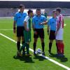 barreirense_-_fabril_27_20130414_1450904725
