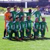 barreirense_-_fabril_28_20130414_1577945626