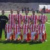 barreirense_-_fabril_29_20130414_1299698295