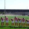 barreirense_-_fabril_30_20130414_1961897954