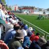 barreirense_-_fabril_32_20130414_1943529715