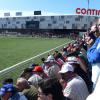 barreirense_-_fabril_33_20130414_1332438753