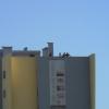 barreirense_-_fabril_34_20130414_1618443334