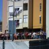 barreirense_-_fabril_35_20130414_1482164527