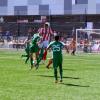 barreirense_-_fabril_36_20130414_1232437065