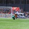 barreirense_-_fabril_37_20130414_1796874421
