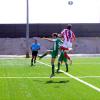 barreirense_-_fabril_38_20130414_2046267609