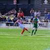 barreirense_-_fabril_39_20130414_1082808796