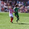 barreirense_-_fabril_40_20130414_1247215235