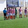 barreirense_-_fabril_41_20130414_1828410841