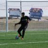 barreirense_-_fabril_42_20130414_1903576210