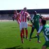 barreirense_-_fabril_43_20130414_1714531121