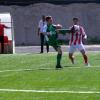barreirense_-_fabril_44_20130414_1970471160