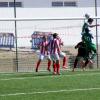 barreirense_-_fabril_45_20130414_1368580597