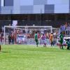 barreirense_-_fabril_46_20130414_1455172078