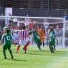 barreirense_-_fabril_47_20130414_2089627476
