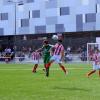 barreirense_-_fabril_51_20130414_2032593754