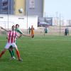barreirense_-_fabril_52_20130414_1950028227