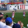 barreirense_-_fabril_54_20130414_1279436044