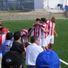 barreirense_-_fabril_56_20130414_2073056769