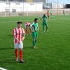 barreirense_-_fabril_58_20130414_1457507445