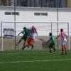 barreirense_-_fabril_59_20130414_2037425659