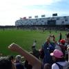 barreirense_-_fabril_60_20130414_1905382965