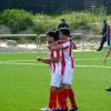 barreirense_-_fabril_61_20130414_1752586198