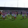 barreirense_-_fabril_62_20130414_1286050840