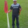 barreirense_-_fabril_63_20130414_1117144377